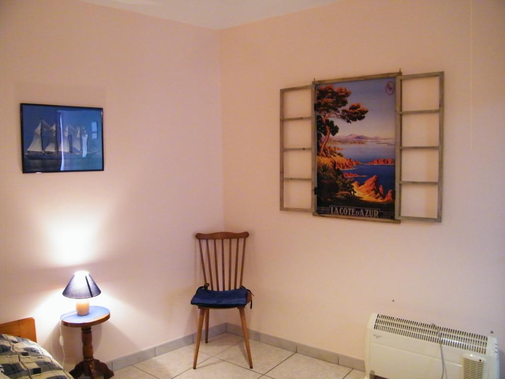 Villa Des Capucins Luxeuil-les-Bains Dış mekan fotoğraf