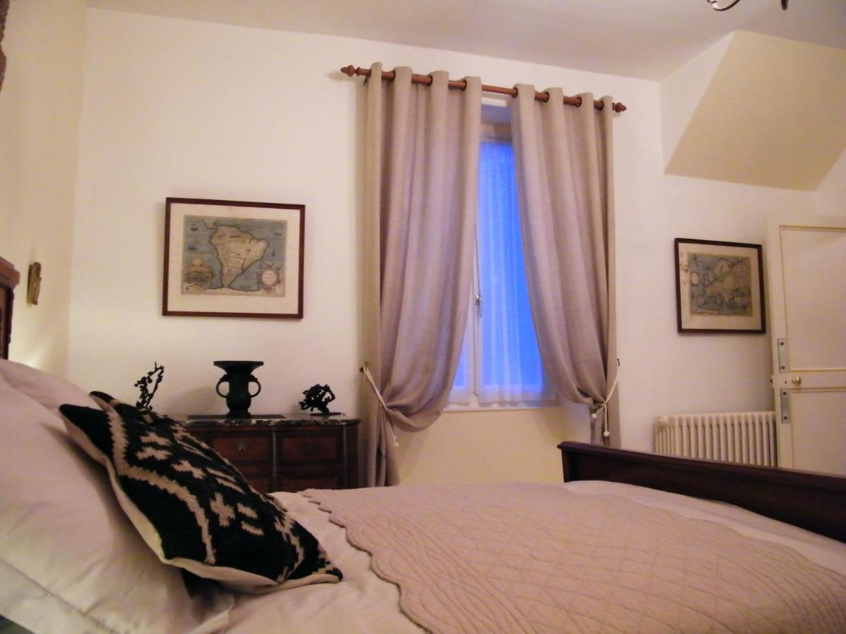 Villa Des Capucins Luxeuil-les-Bains Dış mekan fotoğraf