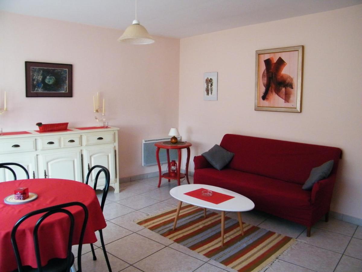 Villa Des Capucins Luxeuil-les-Bains Dış mekan fotoğraf