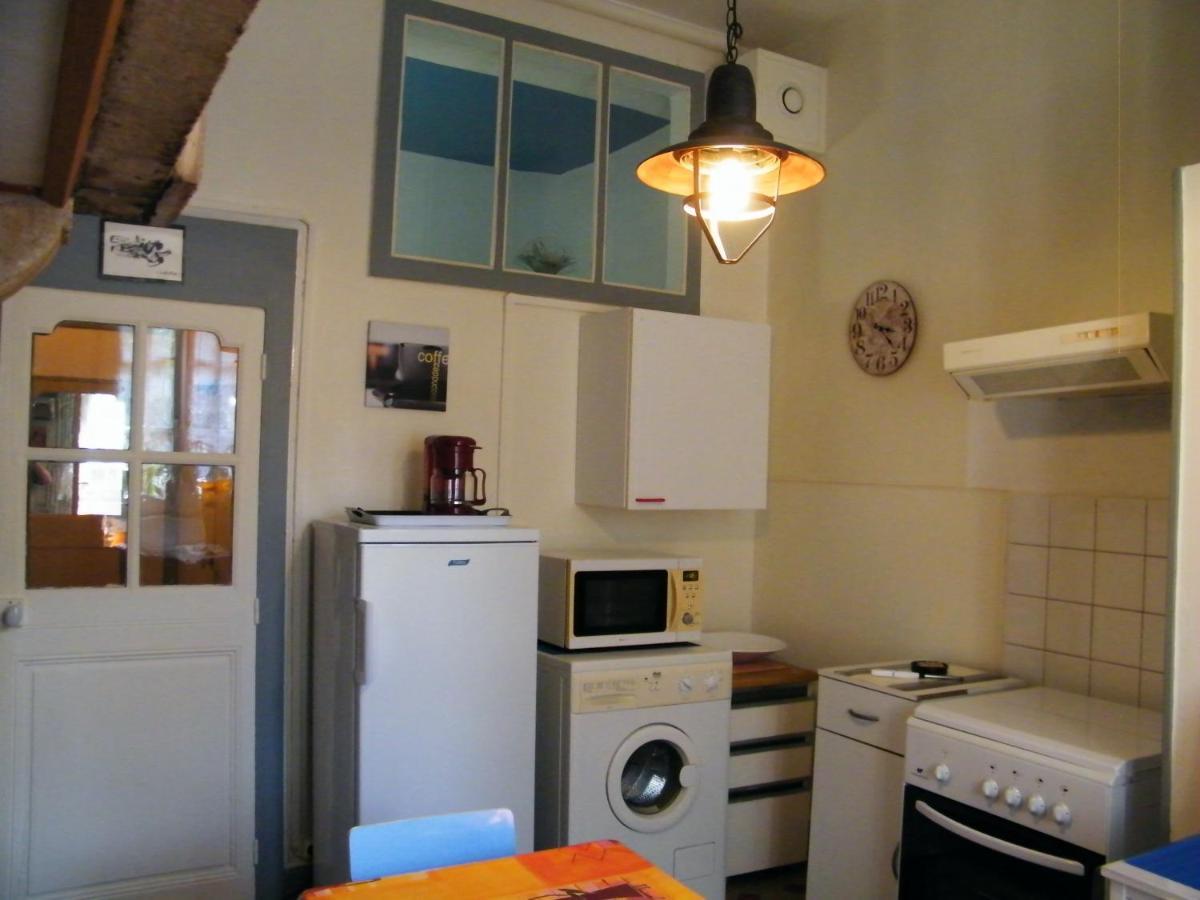 Villa Des Capucins Luxeuil-les-Bains Dış mekan fotoğraf