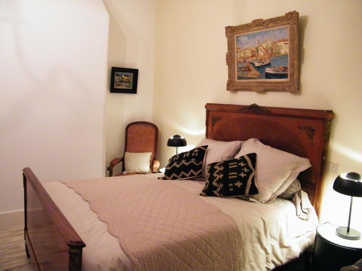Villa Des Capucins Luxeuil-les-Bains Dış mekan fotoğraf